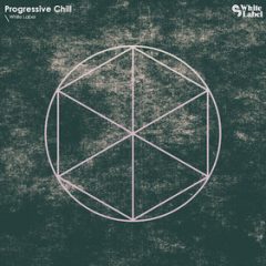 دانلود پکیج لوپ و سمپل Sample Magic White Label Progressive Chill WAV MiDi