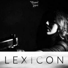 دانلود پکیج لوپ و سمپل هیپ هاپ Regal Loops Lexicon WAV, MiDi