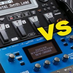 دانلود آخرین نسخه پکیج وی اس تی Roland VirtualSonics Legendary&AIRA Series 2018.10 V.R
