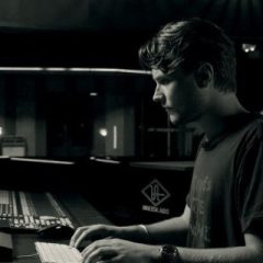 دانلود پکیج ۷۸۹TEN Mixing And Mastering With Jaz Kuyper V.1 MULTiFORMAT