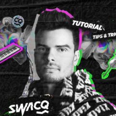 دانلود پکیج ۷۸۹TEN THE SWACQ PACK V.2 MULTiFORMAT
