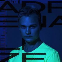 دانلود آموزش ۷۸۹TEN The Adrenalize Producer Pack V.1