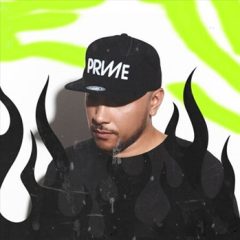 دانلود پکیج ۷۸۹TEN The Justin Prime Producer Pack V.2 MULTiFORMAT