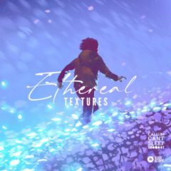 دانلود پکیج Black Octopus Ethereal Textures By CallumCantSleep MULTi-FORMAT
