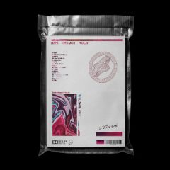 دانلود پکیج درام کیت هیپ هاپ Awk Drumkit Vol.2 WAV FLP
