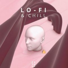 دانلود پکیج لوپ Samplified LoFi & Chill Sample Pack WAV MIDI FXP Ableton