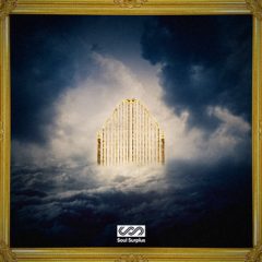 دانلود پکیج لوپ ملودی Soul Surplus Elysium WAV