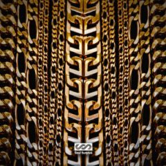 دانلود پکیج لوپ ملودی ترپ Soul Surplus Trap Jewels Sample Pack WAV