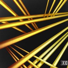 دانلود پکیج لوپ ملودی ترپ X10 String Theory Organic Trap and Processed Acoustics WAV