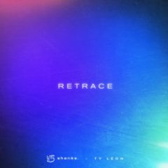 دانلود پکیج لوپ ملودی هیپ هاپ shanks. x Ty Léon Retrace WAV , Compositions