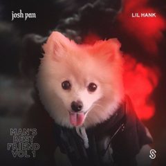 دانلود پکیج لوپ های رپ Splice Sounds josh pan & Lil Hank Man’s Best Friend Vol. 1 (WAV)