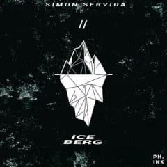 دانلود پکیج لوپ هیپ هاپ Simon Servida Iceberg Loop Kit WAV