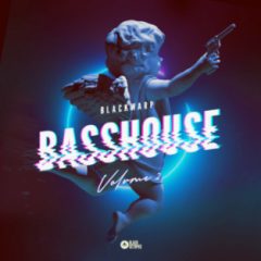 دانلود پکیج لوپ و سمپل Black Octopus Blackwarp Bass House Volume 2 WAV SERUM