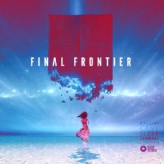 دانلود پکیج لوپ و سمپل Black Octopus Sound CallumCantSleep Final Frontier WAV FXP