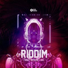 دانلود پکیج لوپ و سمپل Black Octopus Sound Riddim Trap Evolution MULTiFORMAT