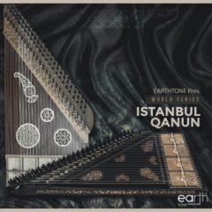 دانلود پکیج لوپ قانون ترکیه ای EarthTone Istanbul Qanun WAV