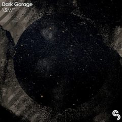 دانلود پکیج لوپ و سمپل Sample Magic Dark Garage MULTiFORMAT