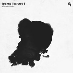 دانلود پکیج لوپ و سمپل Sample Magic Techno Textures 3 MULTiFORMAT