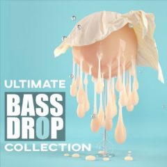دانلود پکیج لوپ و سمپل Soundsmiths Ultimate Bass Drop Collection WAV SERUM