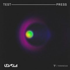 دانلود پکیج لوپ و سمپل Test Press Levela Cerebral DnB MULTiFORMAT