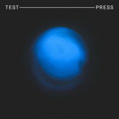 دانلود پکیج لوپ و سمپل Test Press Uplifting DnB MULTiFORMAT