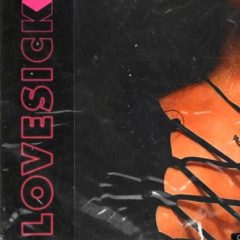 دانلود پکیج لوپ و سمپل آر اند بی Origin Sound Lovesick RnB Soul WAV