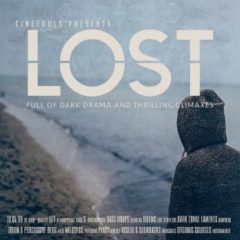 دانلود پکیج لوپ و سمپل سینمایی Cinetools Lost WAV