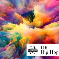 دانلود پکیج لوپ و سمپل هیپ هاپ Rankin Audio UK Hip Hop WAV
