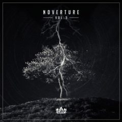 دانلود پکیج لوپ و سمپل پرکاشن Gravitas Create Noverture Vol 3 WAV