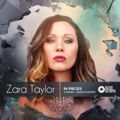 دانلود پکیج لوپ وکال Black Octopus Sound Zara Taylor In Pieces WAV