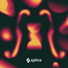 دانلود پکیج لوپ ویولنسل الکتریک Splice Originals Cello Explorations with Hadas Kleinman WAV