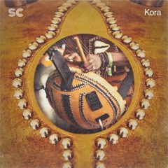 دانلود پکیج لوپ کورا Sonic Collective Kora WAV