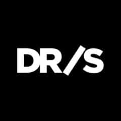 دانلود پکیج محصولات DefRock Sounds COMPLETE Presets
