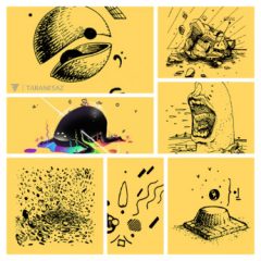 دانلود پکیج محصولات لوپ و سمپل Mr Bills Tunes COMPLETE WAV, MiDi
