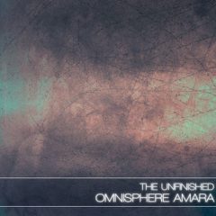 دانلود پکیج پریست وی اس تی The Unfinished Omnisphere Amara