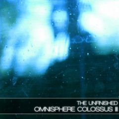 دانلود پکیج پریست وی اس تی The Unfinished Omnisphere Colossus III: Deluxe