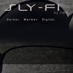 دانلود پکیج پلاگین های Sly-Fi Digital 2016 WIN AudioUTOPiA