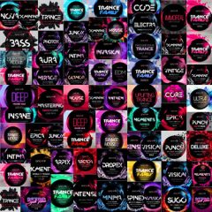 دانلود پکیج کامل محصولات Ancore Sounds COMPLETE WAV MiDi PRESETS PROJECT