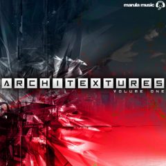 دانلود کیج لوپ و سمپل Black Octopus Sound Architextures Vol.1 by Marula Music WAV