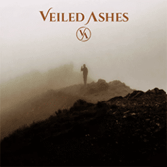 دانلود وی اس تی فضاسازی Observant Sound Veiled Ashes v1.0.2 KONTAKT