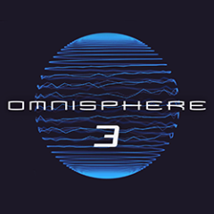 دانلود وی اس تی Spectrasonics Omnisphere v3.0.2c R2R + Omnisphere 3 Core Library