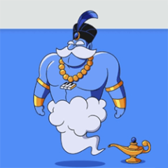 دانلود پلاگین ساخت آکورد Unison Chord Genie v1.0.53 macOS, Win V.R
