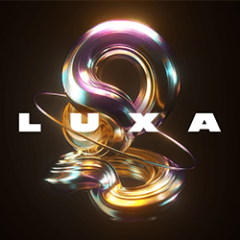 دانلود وی اس تی Native Instruments Play Series LUXA KONTAKT