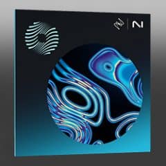 دانلود پلاگین iZotope Ozone 11 Advanced v11.0.1 FIXED-R2R
