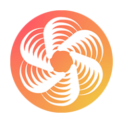 دانلود نسخه جدید پلاگین iZotope Nectar 3 Plus v3.8.0-R2R
